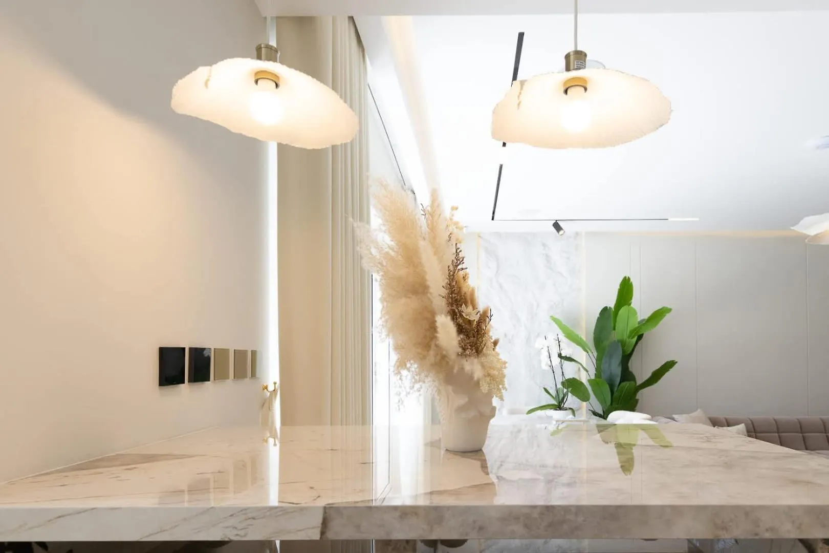 Villa Zalex Springs 14 Luxury Living With Private Pool Dubai