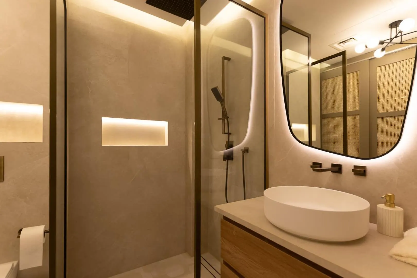 Villa Zalex Springs 14 Luxury Living With Private Pool Dubai 0*,  United Arab Emirates