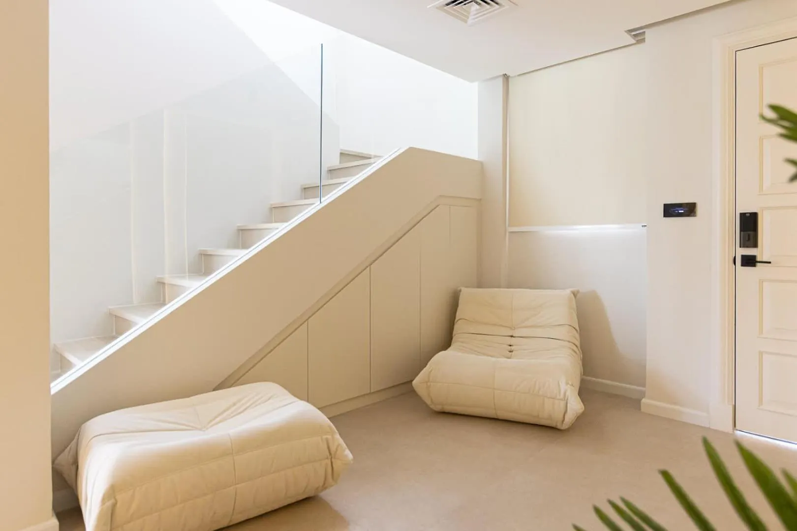 Villa Zalex Springs 14 Luxury Living With Private Pool Dubai 0*,