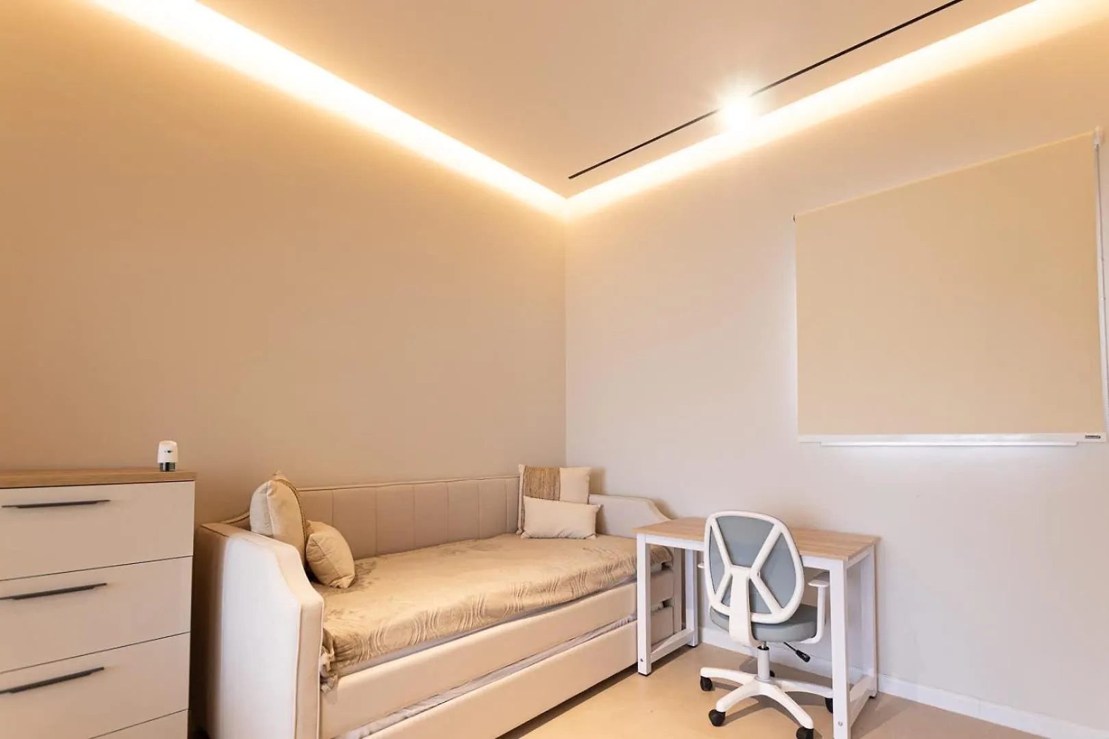 Holiday home Villa Zalex Springs 14 Luxury Living With Private Pool Dubai United Arab Emirates