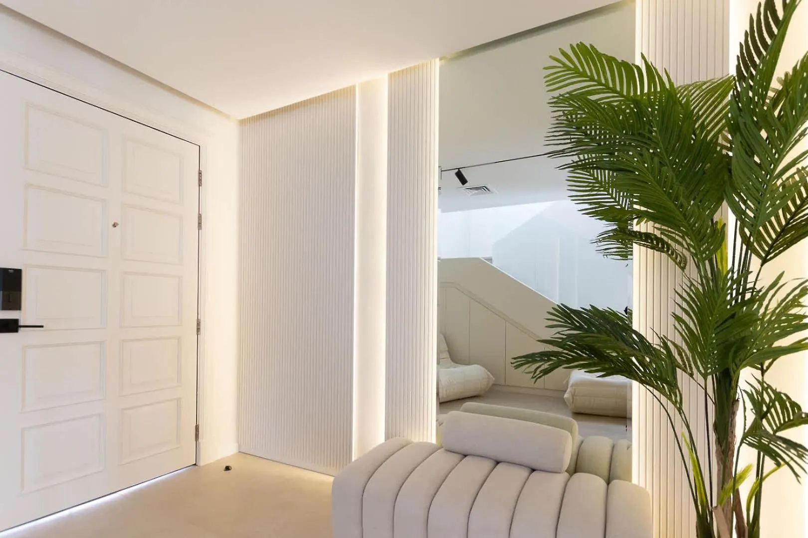 Villa Zalex Springs 14 Luxury Living With Private Pool Dubai 0*,  United Arab Emirates