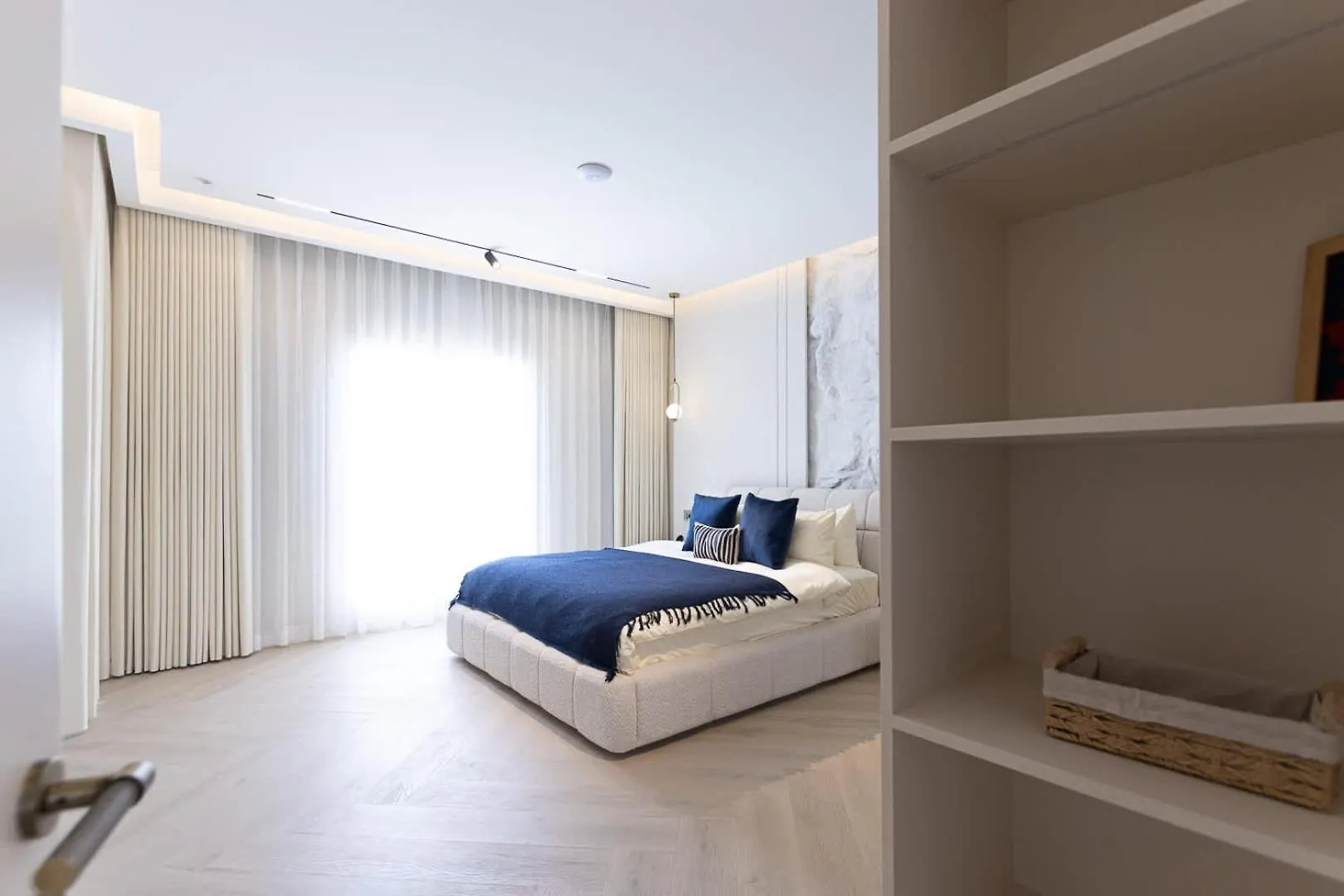 Villa Zalex Springs 14 Luxury Living With Private Pool Dubai