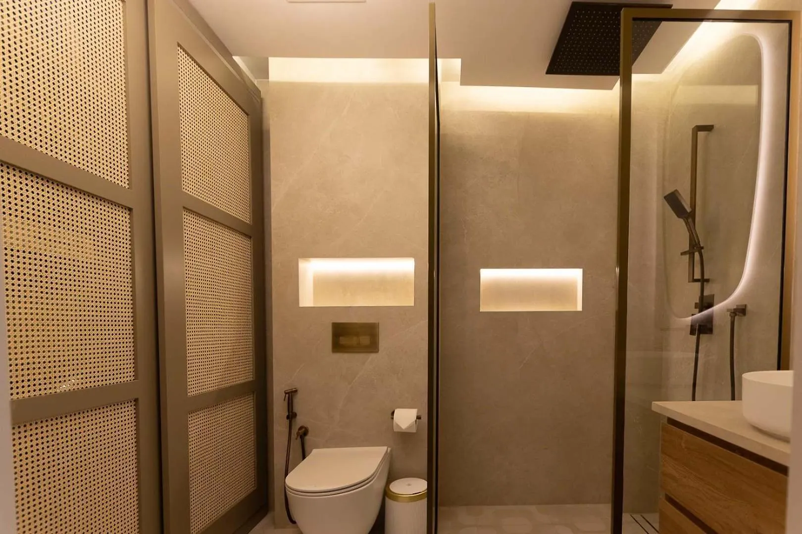 Villa Zalex Springs 14 Luxury Living With Private Pool Dubai 0*,  United Arab Emirates