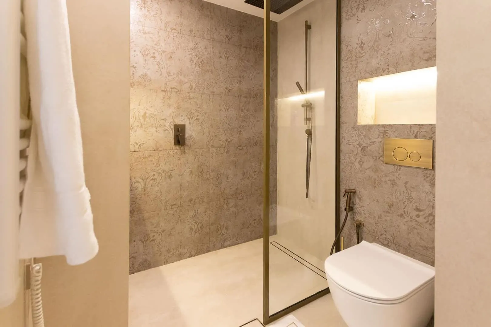 Villa Zalex Springs 14 Luxury Living With Private Pool Dubai United Arab Emirates