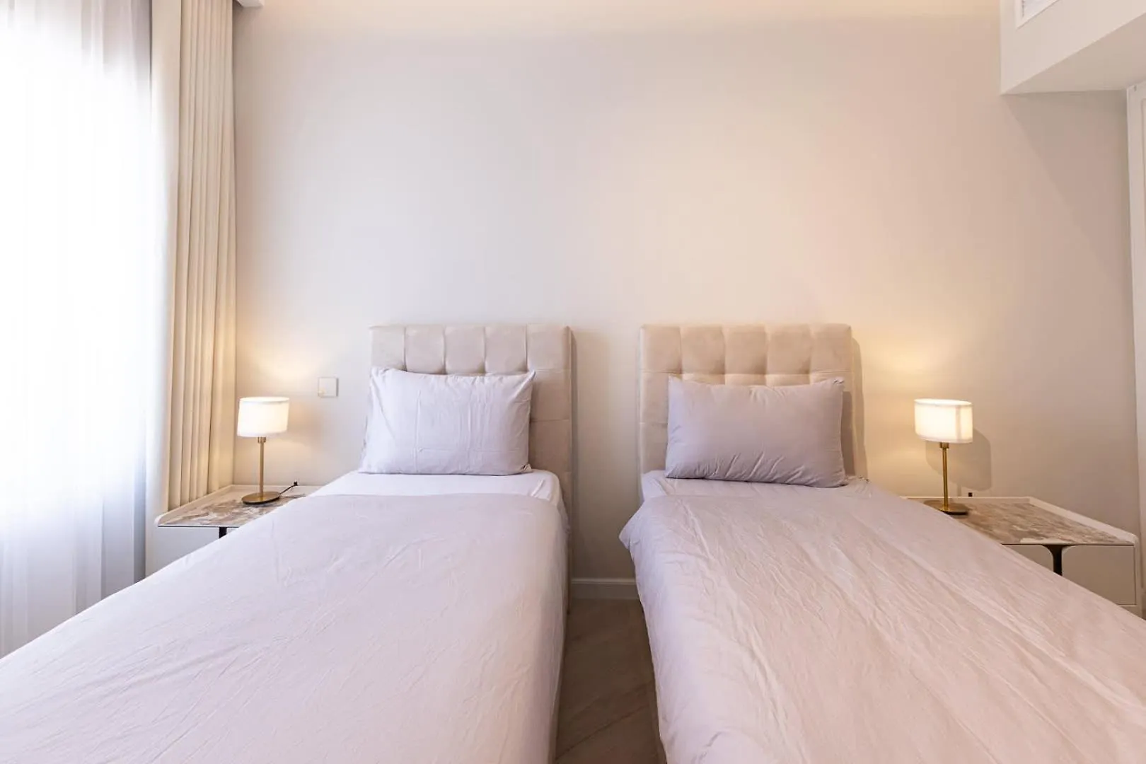 Villa Zalex Springs 14 Luxury Living With Private Pool Dubai