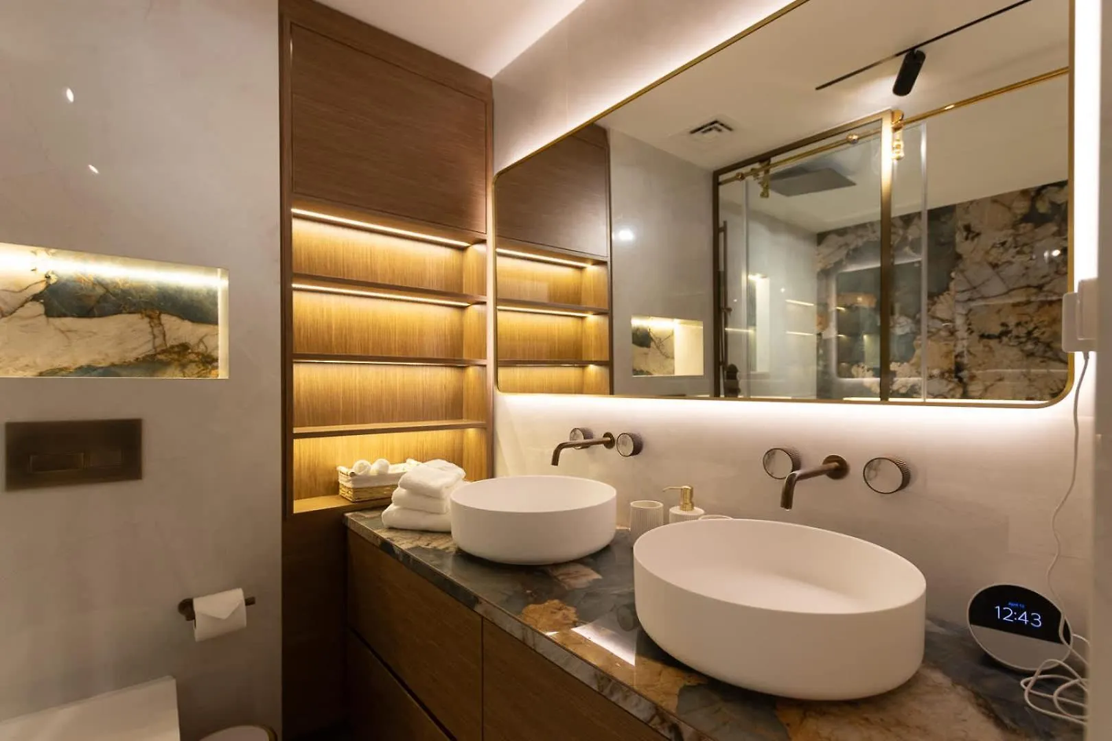 Villa Zalex Springs 14 Luxury Living With Private Pool Dubai
