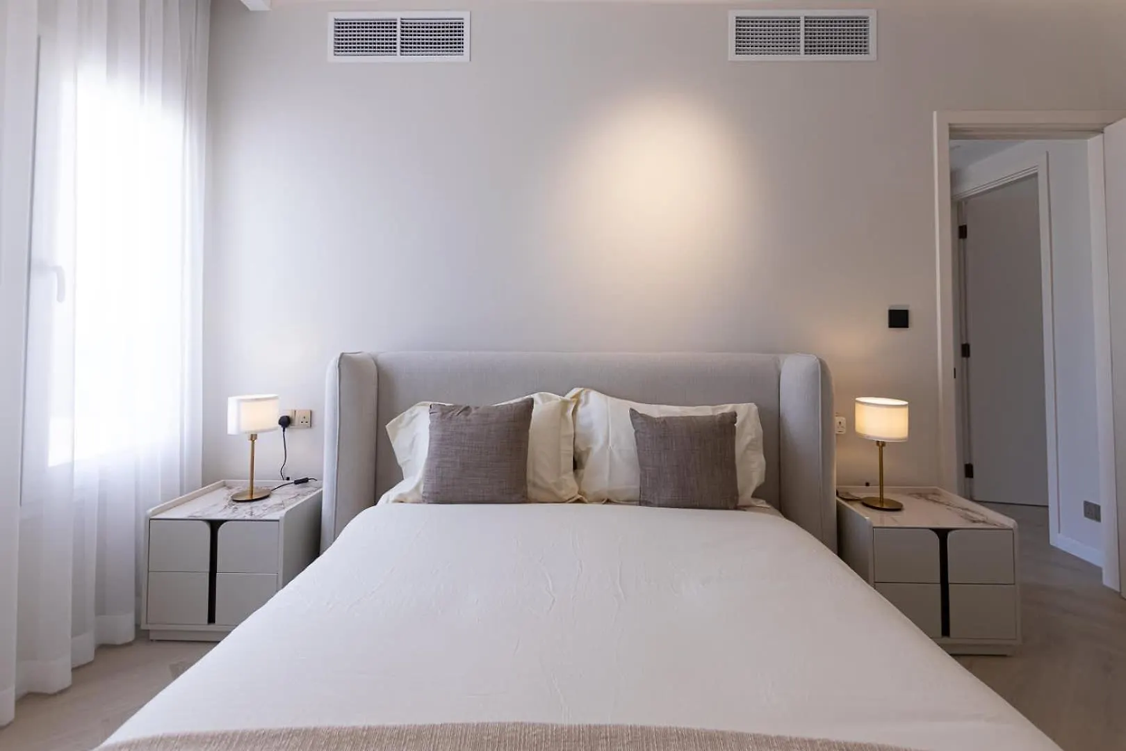 Holiday home Villa Zalex Springs 14 Luxury Living With Private Pool Dubai United Arab Emirates