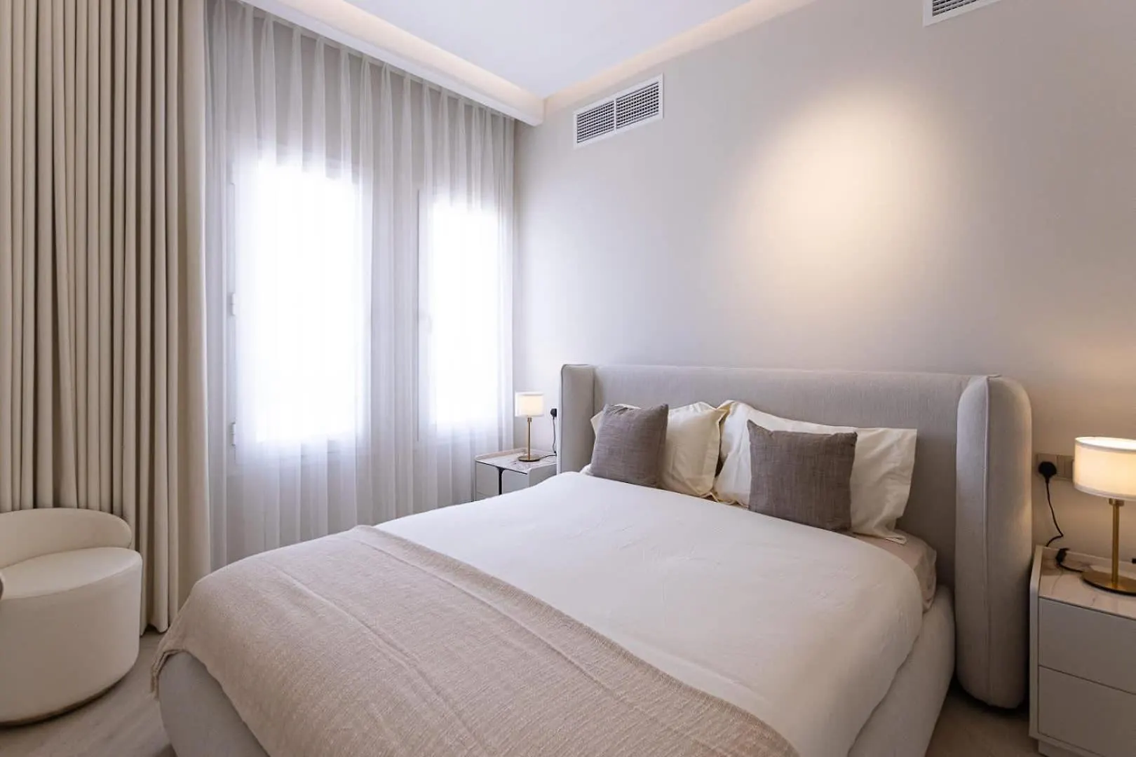 Villa Zalex Springs 14 Luxury Living With Private Pool Dubai Holiday home