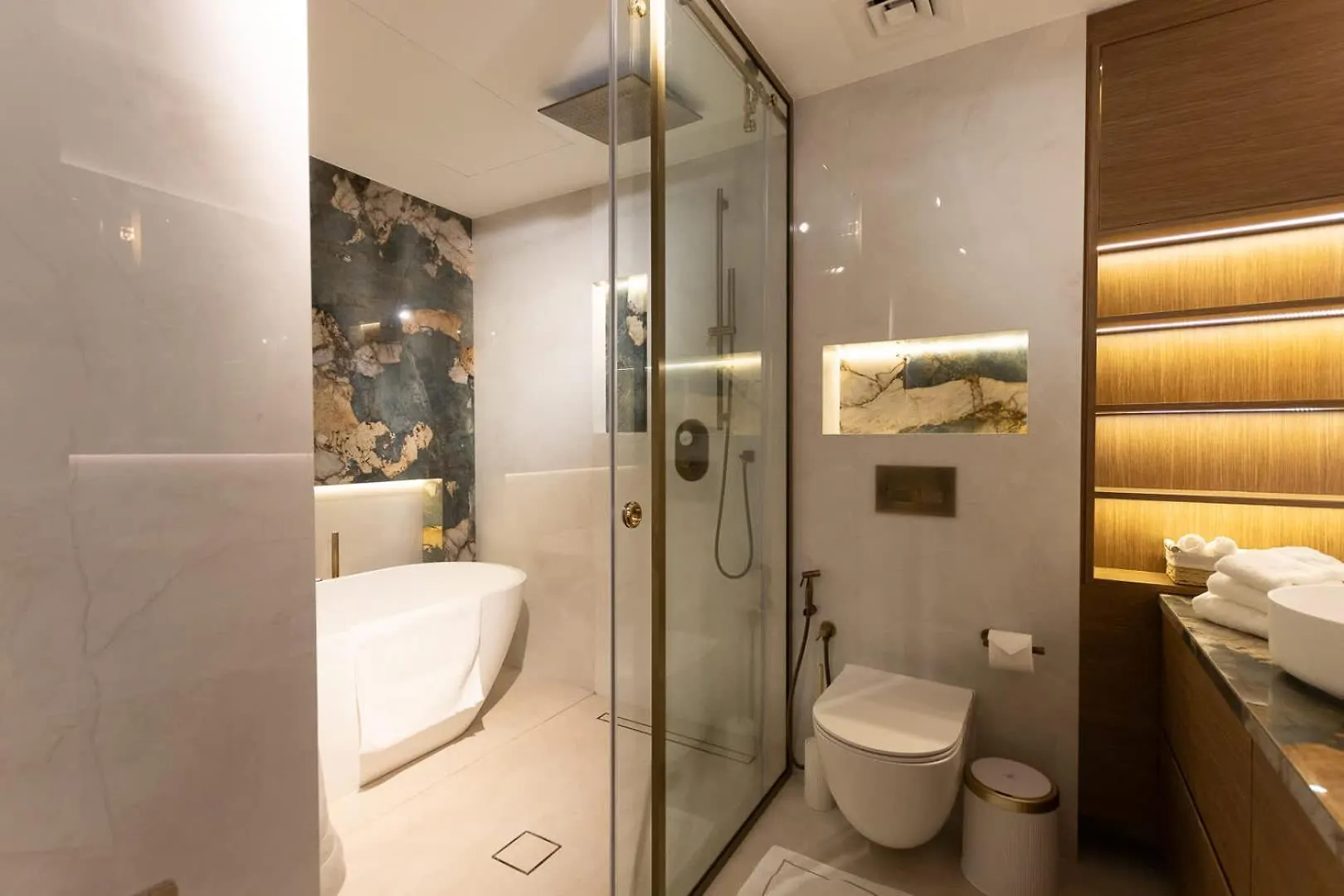 Villa Zalex Springs 14 Luxury Living With Private Pool Dubai Holiday home