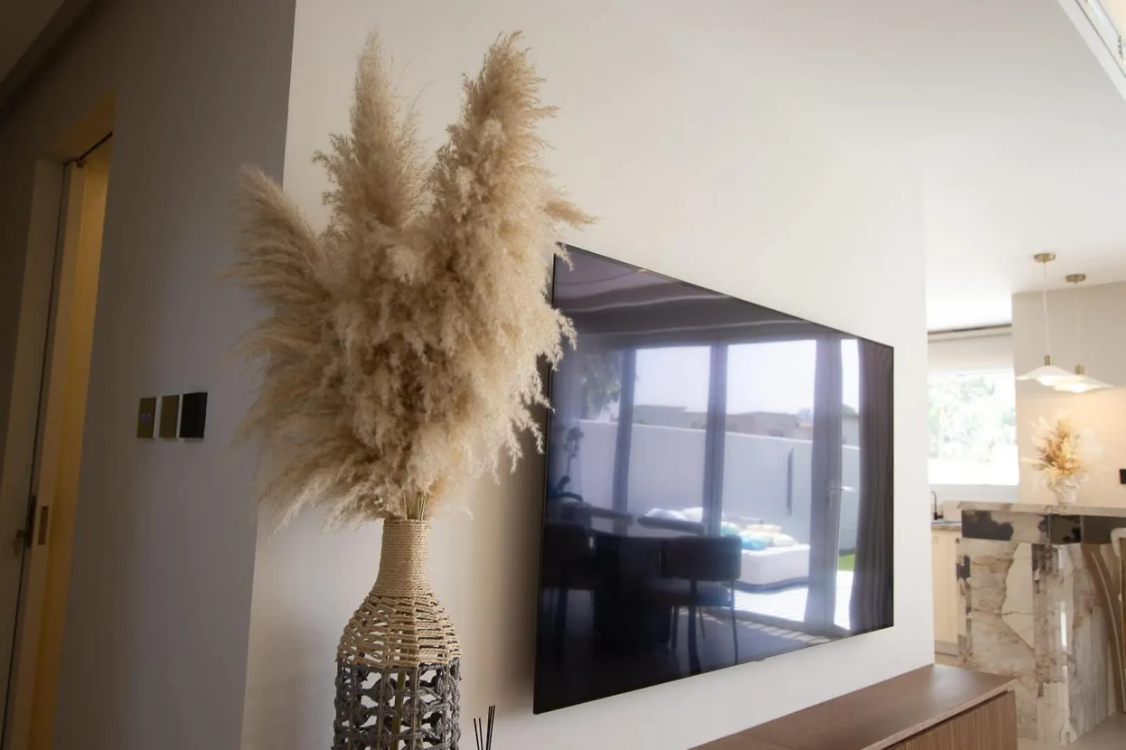 Villa Zalex Springs 14 Luxury Living With Private Pool Dubai
