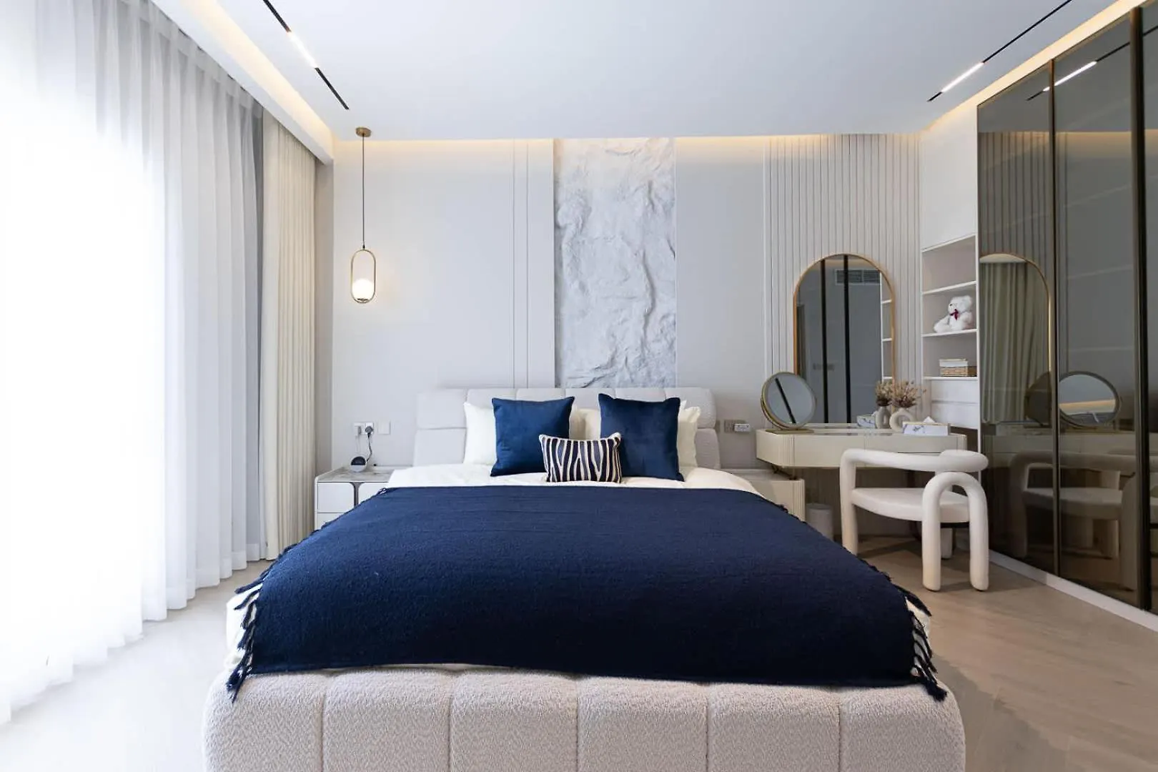 Holiday home Villa Zalex Springs 14 Luxury Living With Private Pool Dubai