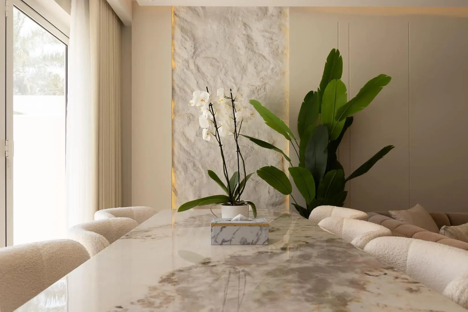 Villa Zalex Springs 14 Luxury Living With Private Pool Dubai