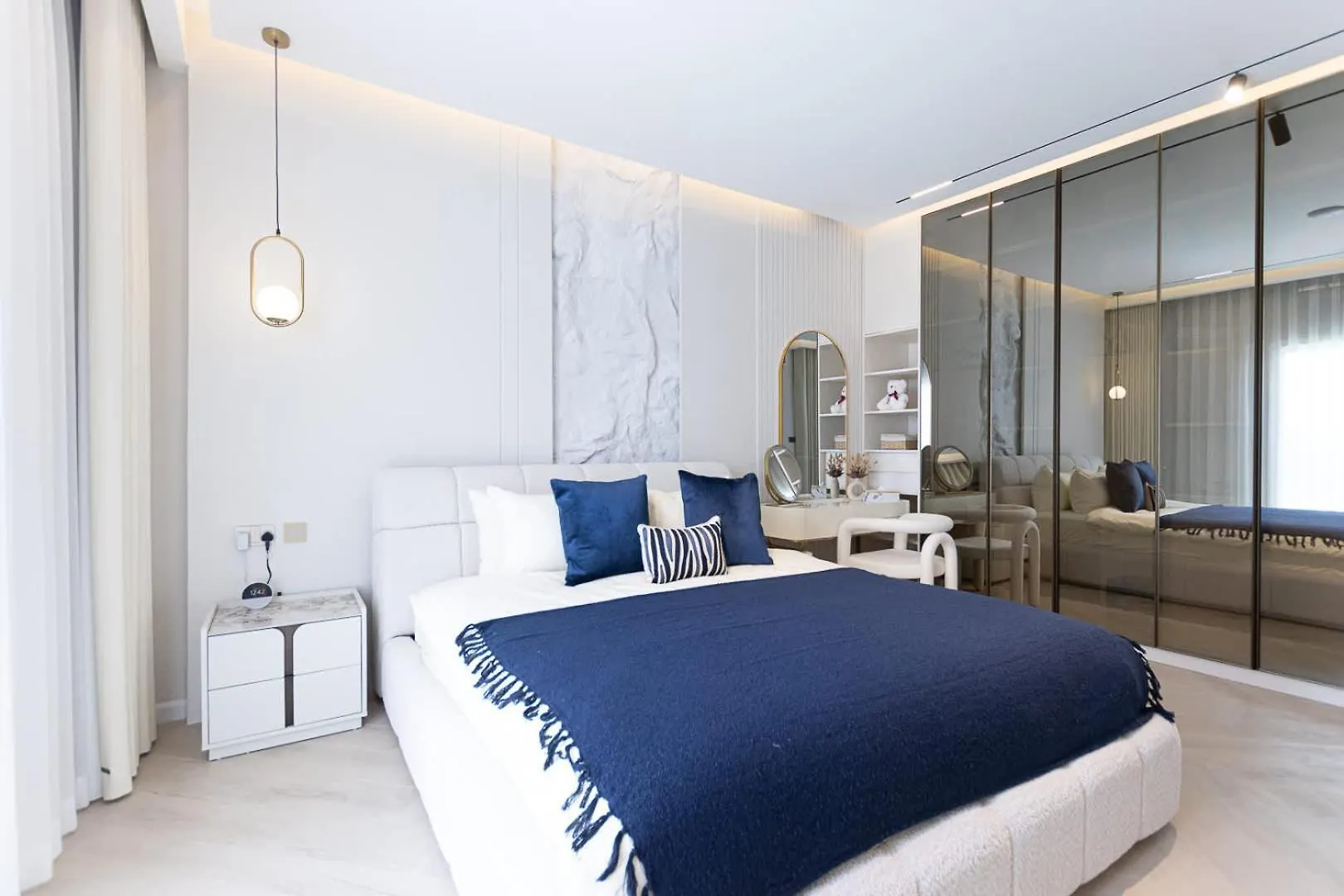 Villa Zalex Springs 14 Luxury Living With Private Pool Dubai Holiday home