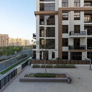  Holiday home Almond Haven 2br, 2 Bath Retreat In Town Square