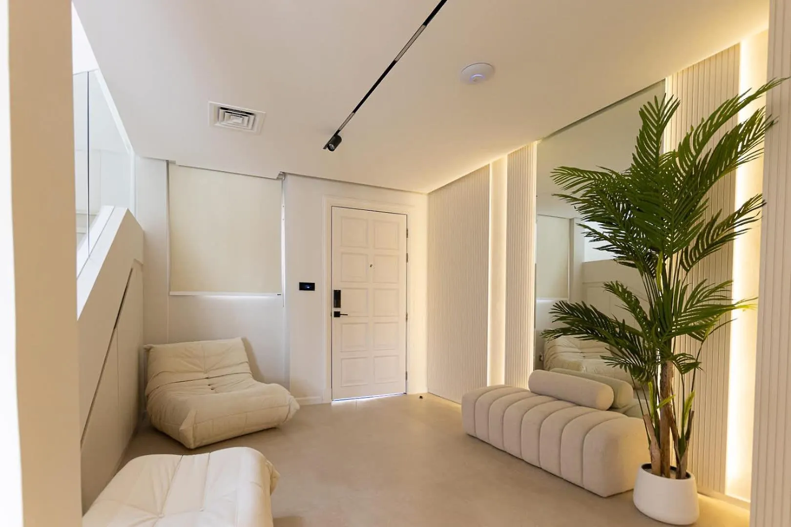 Villa Zalex Springs 14 Luxury Living With Private Pool Dubai Holiday home