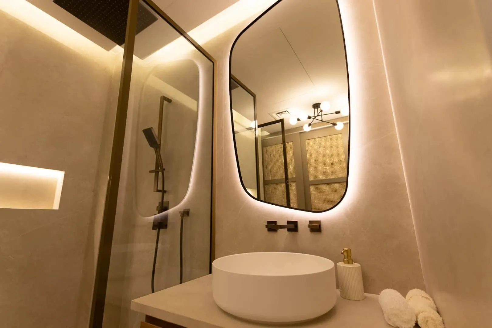 Villa Zalex Springs 14 Luxury Living With Private Pool Dubai