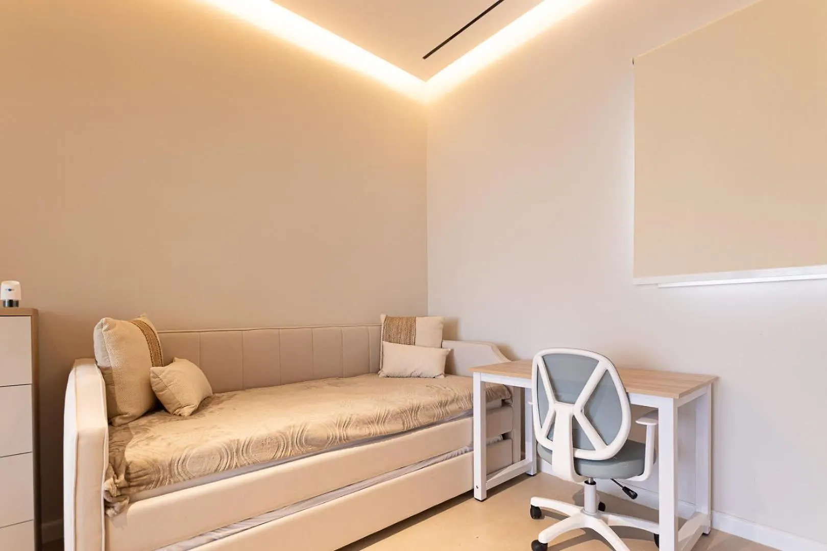 Villa Zalex Springs 14 Luxury Living With Private Pool Dubai United Arab Emirates