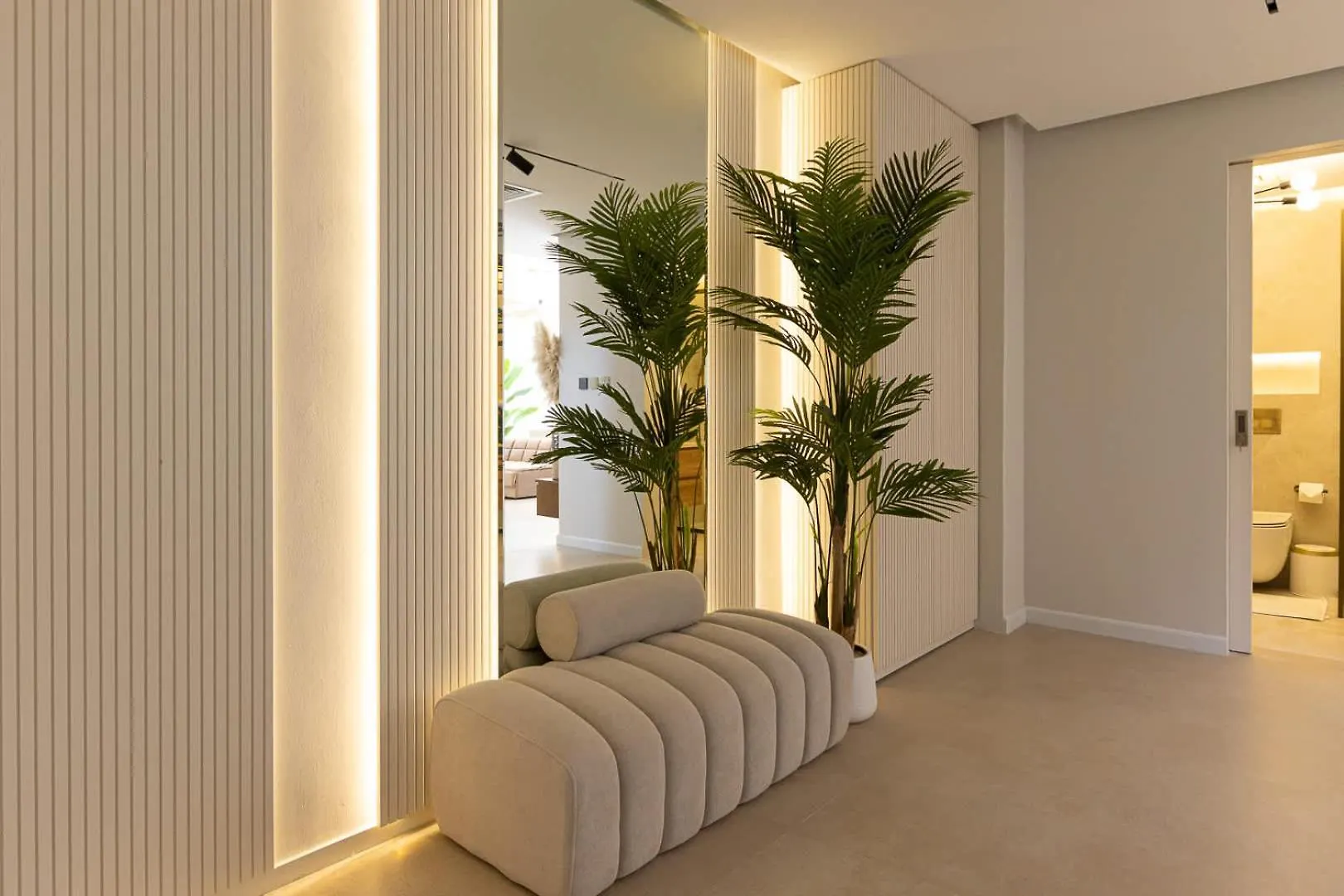Villa Zalex Springs 14 Luxury Living With Private Pool Dubai United Arab Emirates