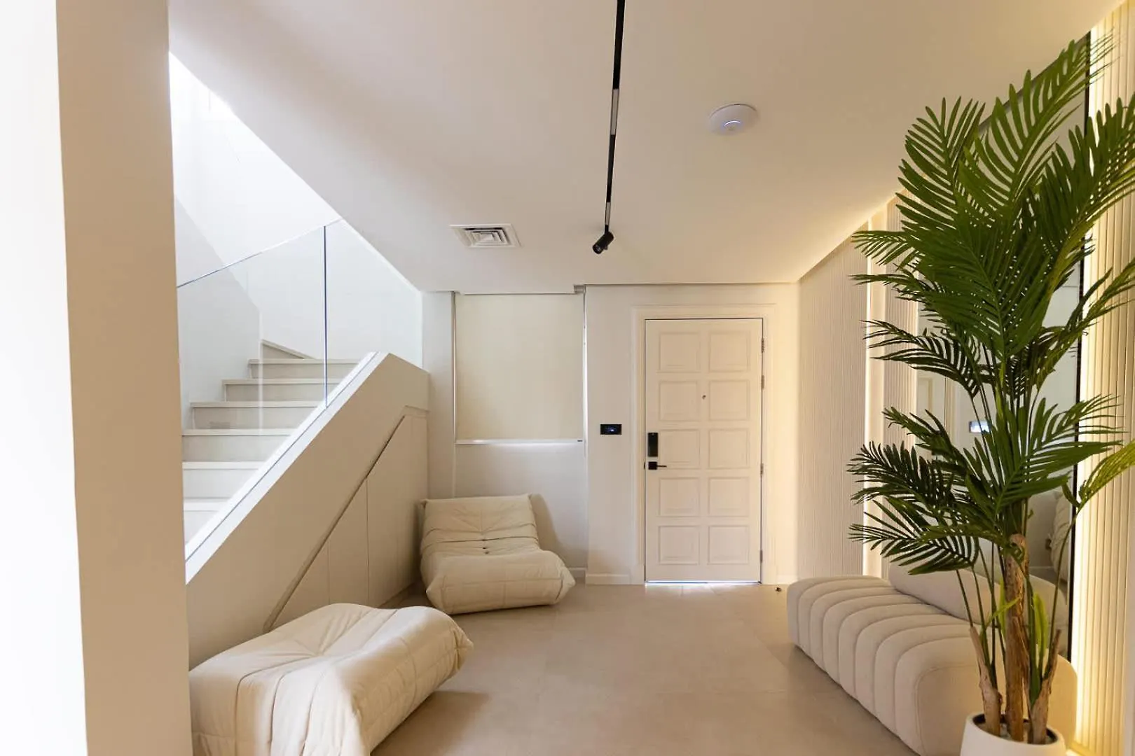 Villa Zalex Springs 14 Luxury Living With Private Pool Dubai