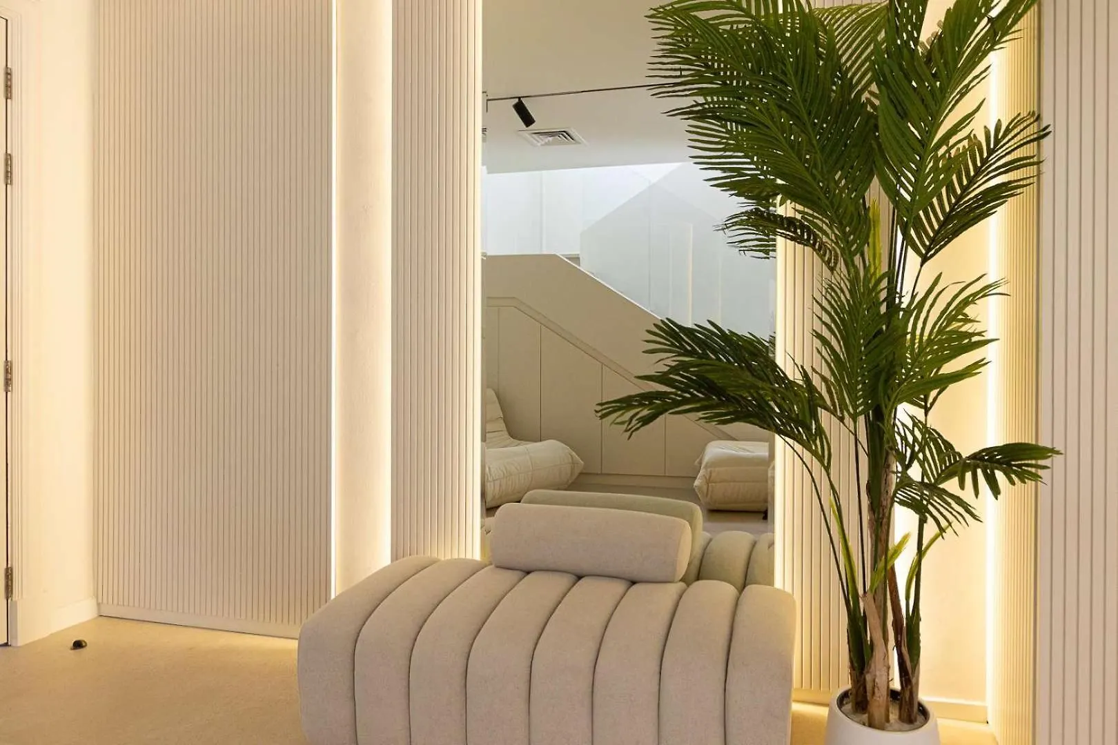 Villa Zalex Springs 14 Luxury Living With Private Pool Dubai Holiday home