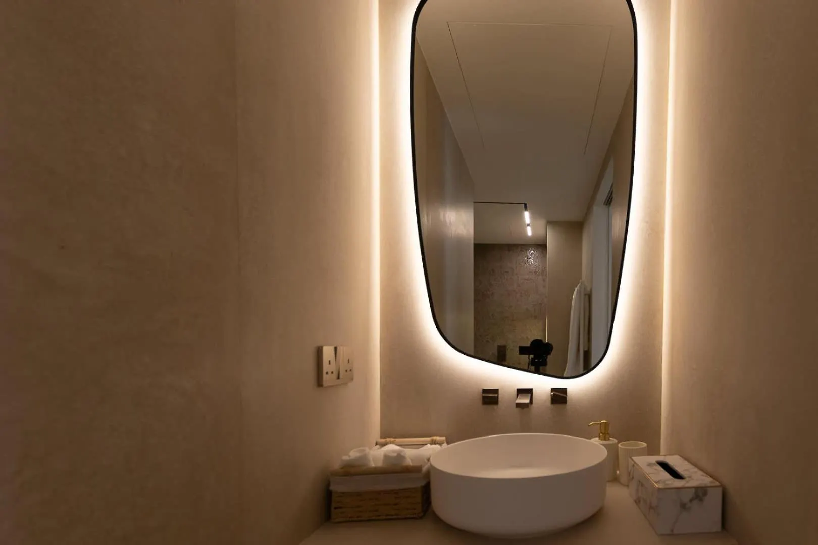 Villa Zalex Springs 14 Luxury Living With Private Pool Dubai 0*,