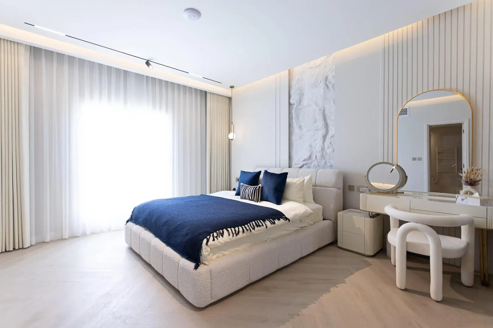 Villa Zalex Springs 14 Luxury Living With Private Pool Dubai Holiday home