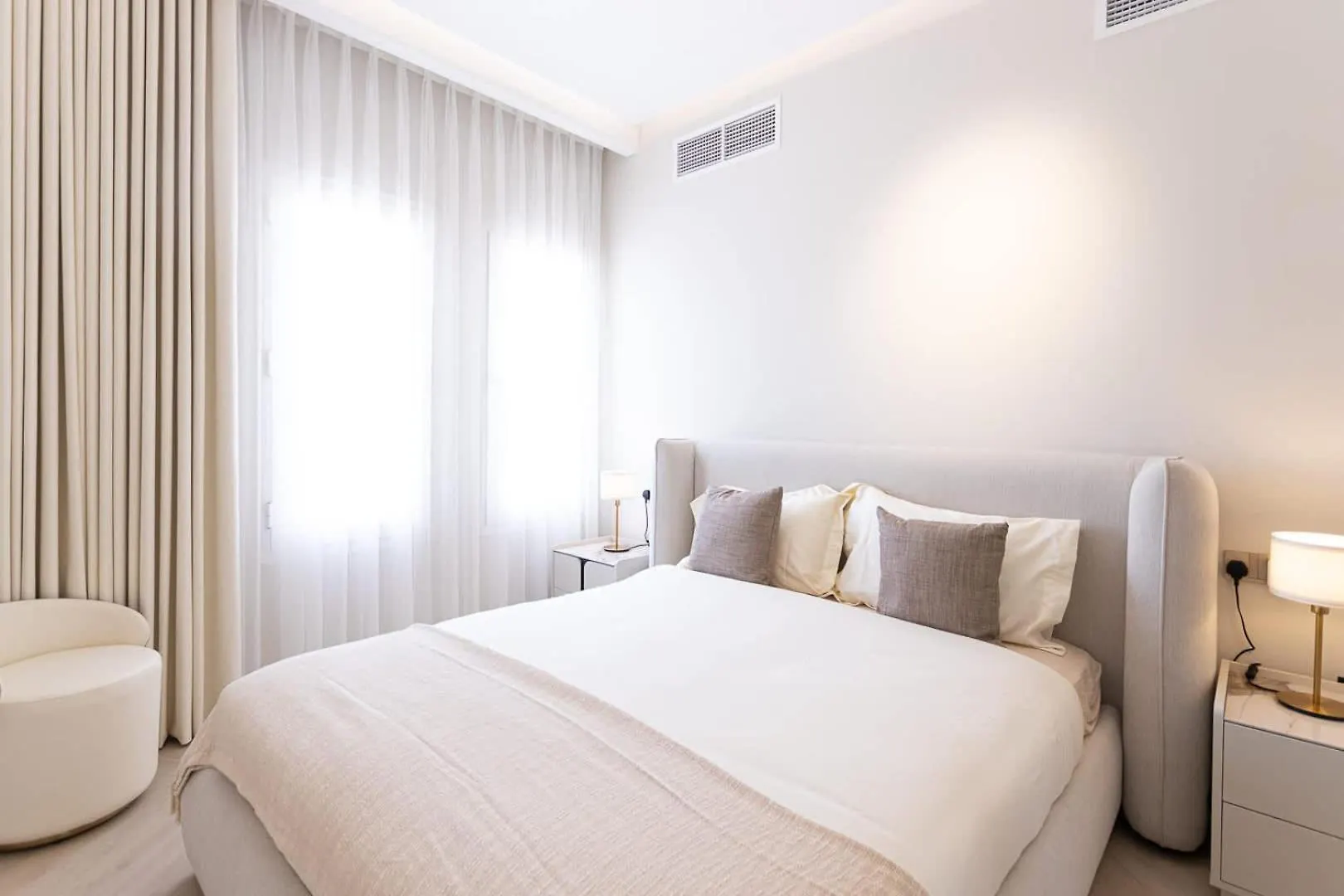 Villa Zalex Springs 14 Luxury Living With Private Pool Dubai 0*,