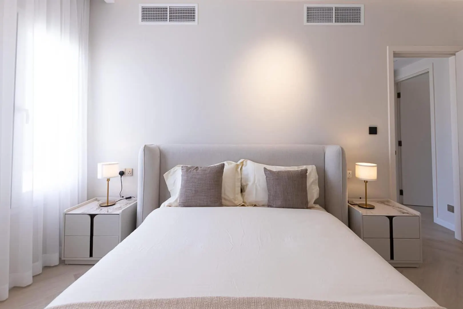 Villa Zalex Springs 14 Luxury Living With Private Pool Dubai Holiday home