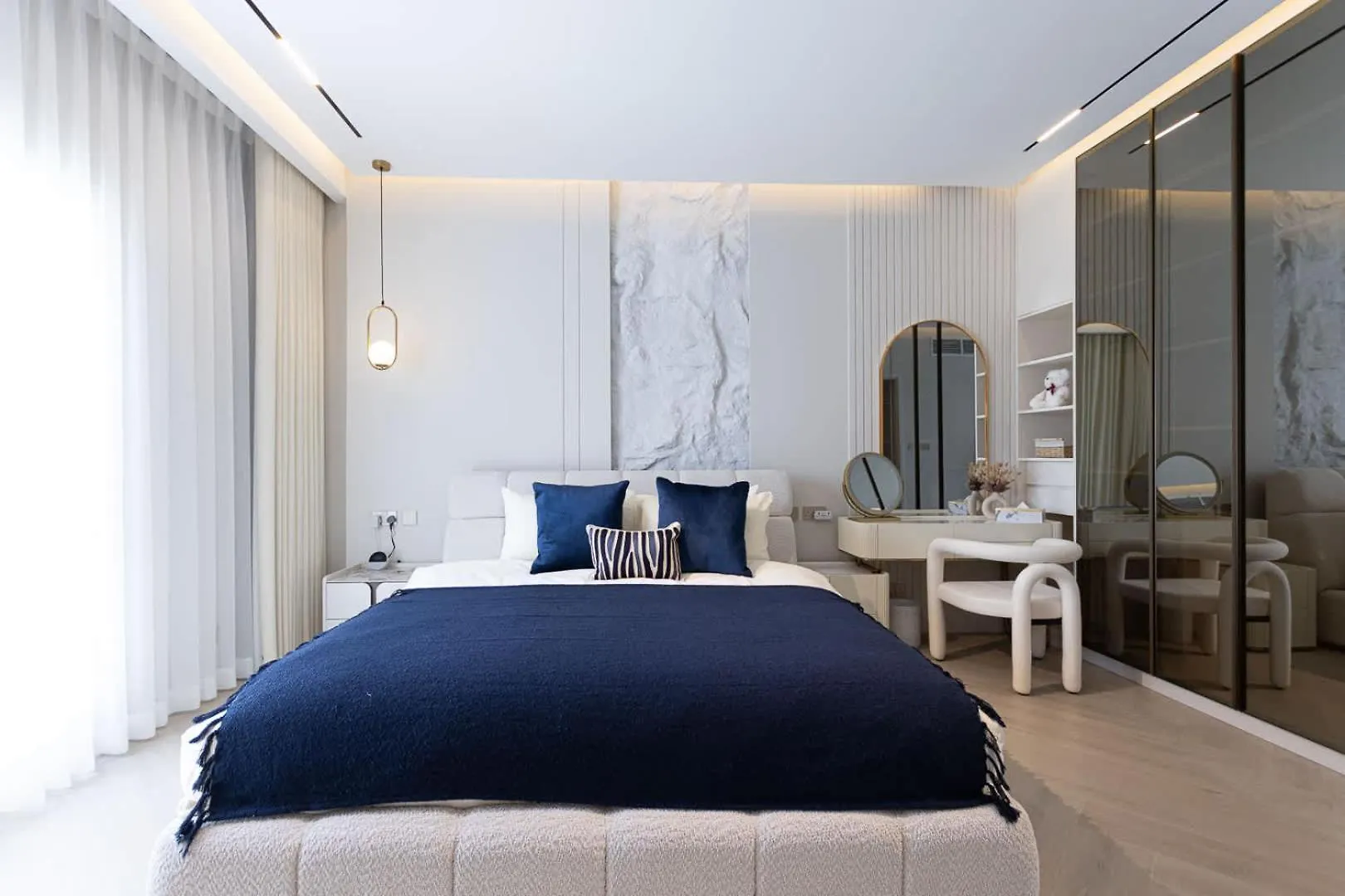 Villa Zalex Springs 14 Luxury Living With Private Pool Dubai United Arab Emirates