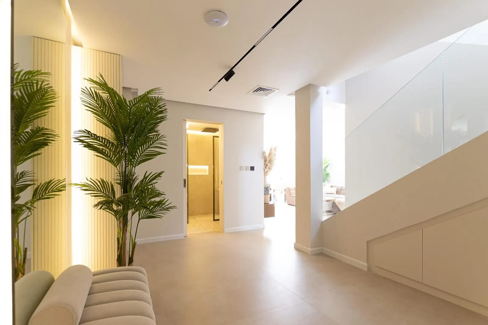 Villa Zalex Springs 14 Luxury Living With Private Pool Dubai